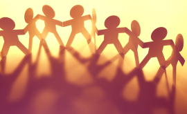 手机网站的发展趋势 